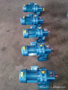 【杭州切管機(jī)】杭州切管機(jī)價(jià)格/圖片_杭州切管機(jī)批發(fā)/采購(gòu)_杭州切管機(jī)廠家/供應(yīng)商