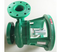 產(chǎn)品庫(kù)