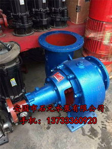 扶溝150hw 8s混流泵 銷(xiāo)量好的混流泵廠家