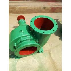 hw臥式混流泵型號選擇 混流泵 混流泵廠家 辰龍泵業(yè)