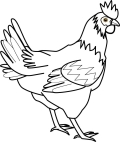 動物馬戲團表演出租。